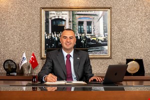 Yaş Meyve Sebzede İlk 7 Ayda 1,81 Milyar Dolarlık İhracat Gerçekleştirildi